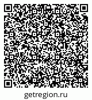 79064918461