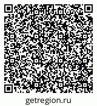 79064918463