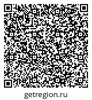 79064918465