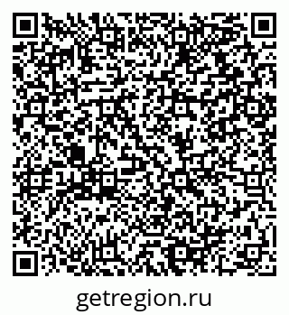 79064918467