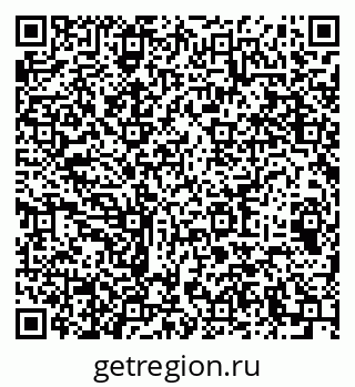 79064918468
