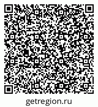79064918469
