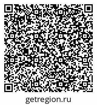 79064918471