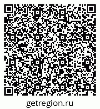 79064918472