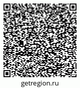 79064918474