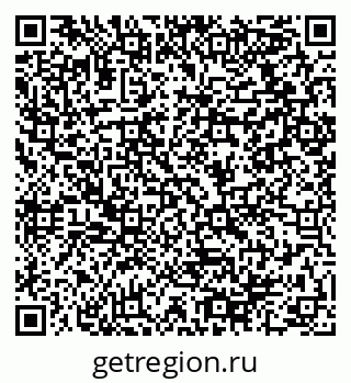 79064918475