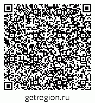 79064918477