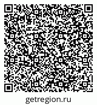 79064918478