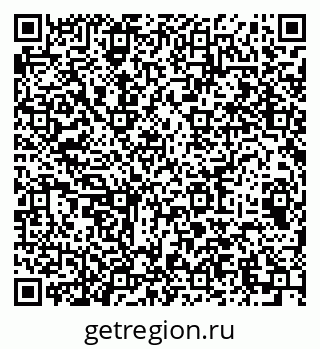 79064918492