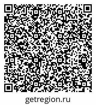 79064918493