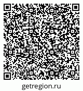 79064918495