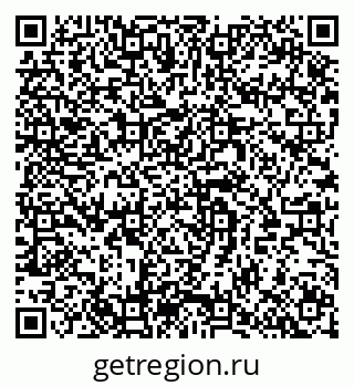 79064918497