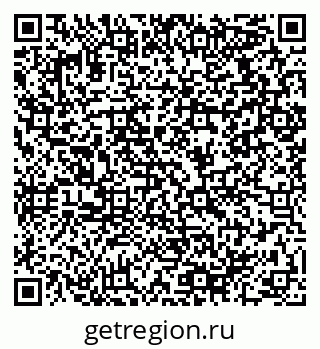 79064918498
