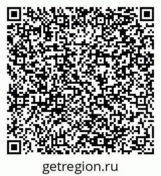 79064918500