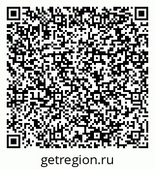 79064918501