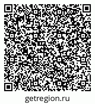 79064918502