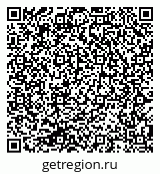 79064918503
