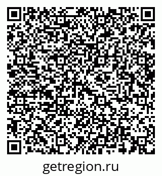79064918504