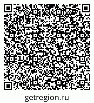 79064918506
