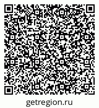 79064918507