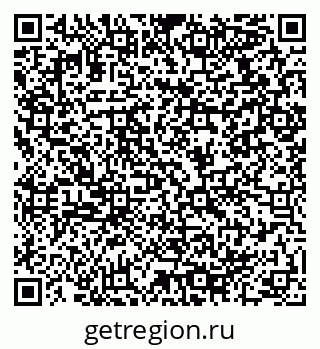 79064918508