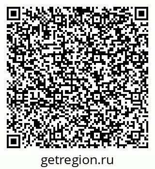 79064918509