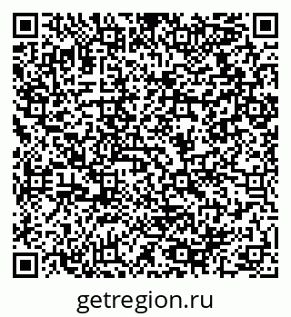 79064918510
