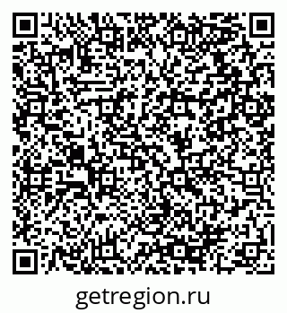 79064918511