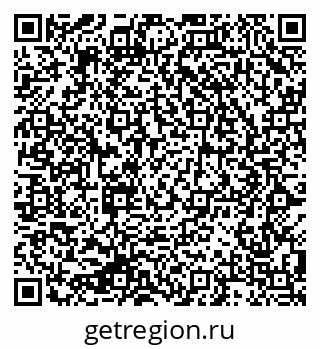 79064918512