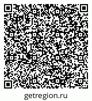 79064918514