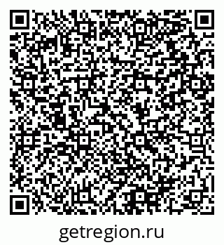 79064918516