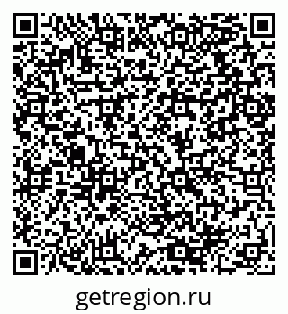 79064918518