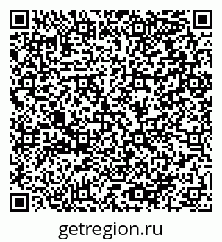 79064918519