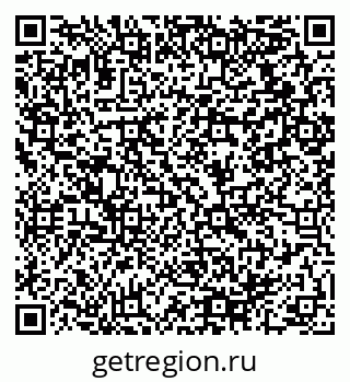 79064918520