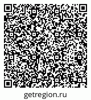 79064918522