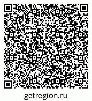 79064918524