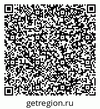 79064918525