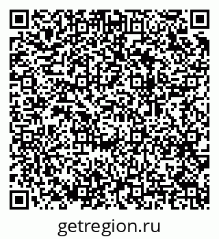 79064918526