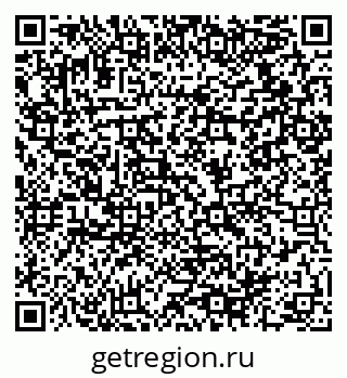 79064918527