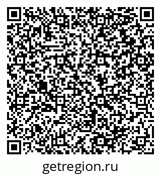 79064918528