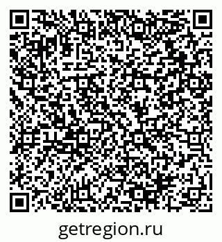 79064918531