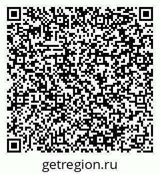 79064918532