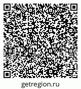 79064918533