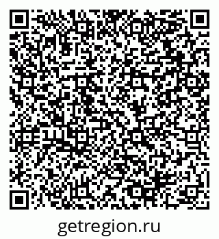 79064918534