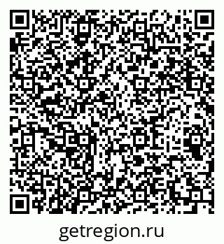 79064918535
