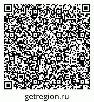 79064918536