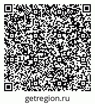 79064918537