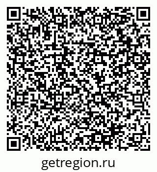 79064918539