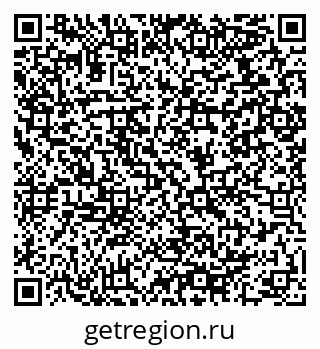 79064918542
