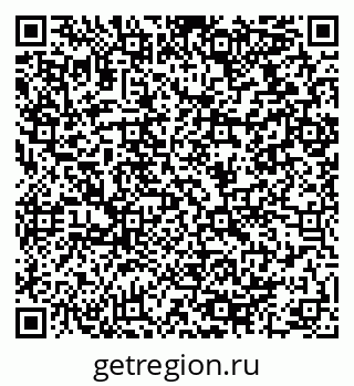 79064918543